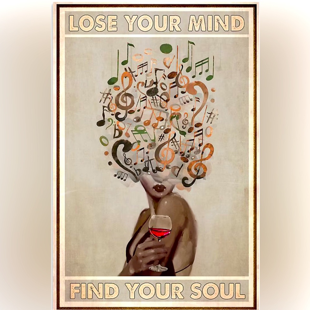 25% Off All Bundles in Closet!